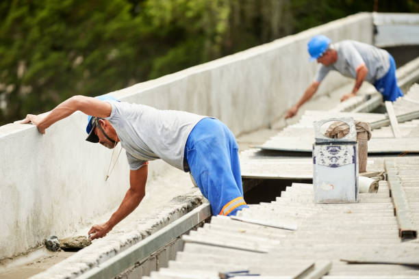 Best Spray Foam Insulation in Rosemount, OH