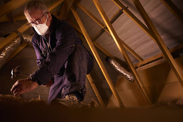  Rosemount, OH Insulation Contractor Pros